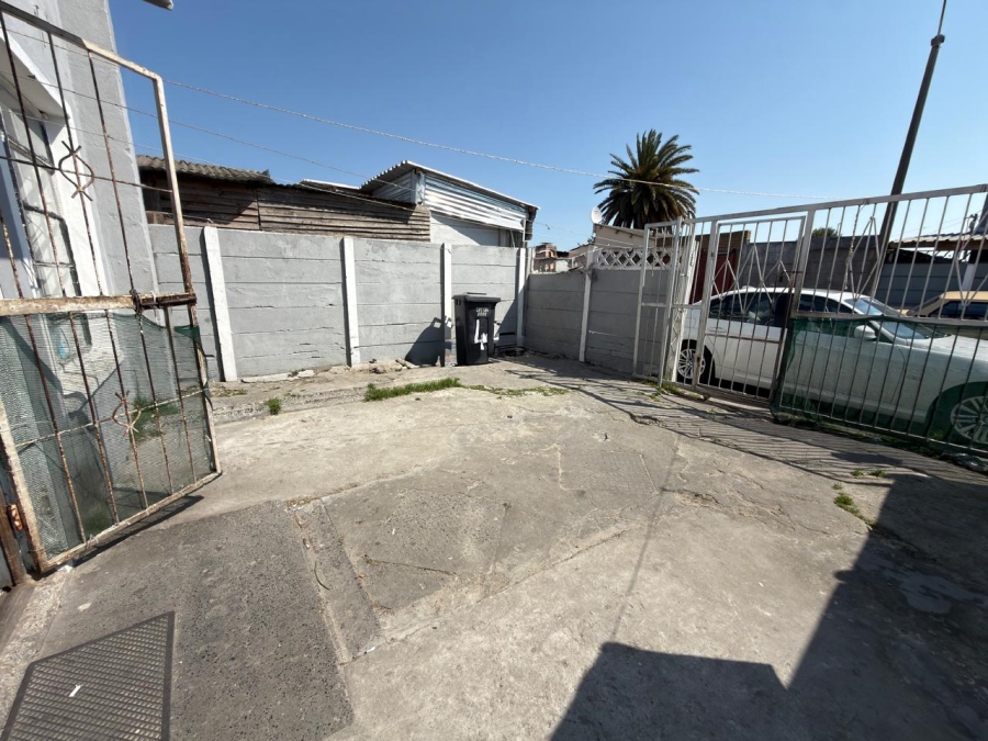 3 Bedroom Property for Sale in Epping Forest Western Cape